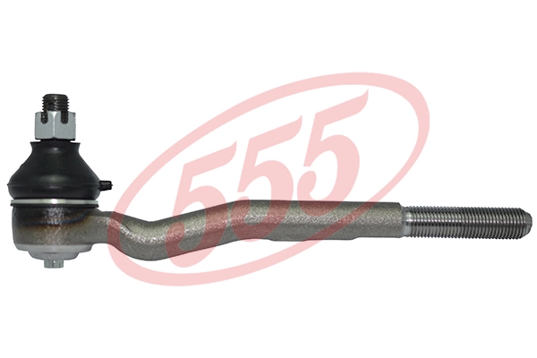 555 SE2502