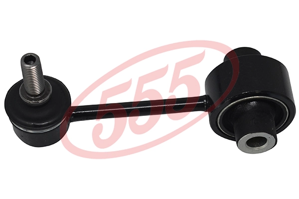 RAISO RL204010S