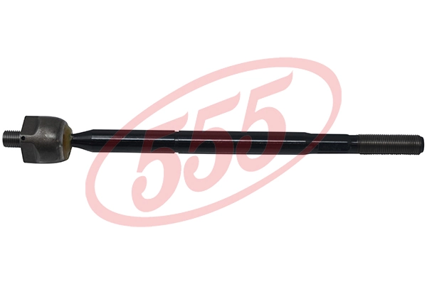 555 SRT050