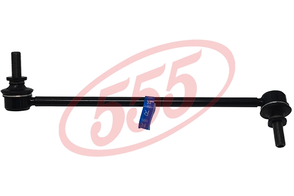 555 SLN120R
