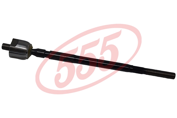 Toyota 4550319195
