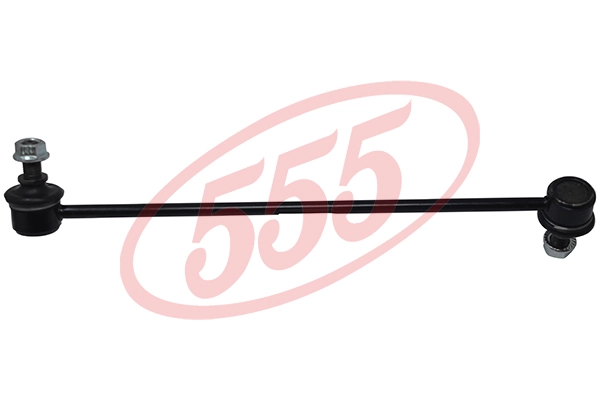 SatoTech PS12604