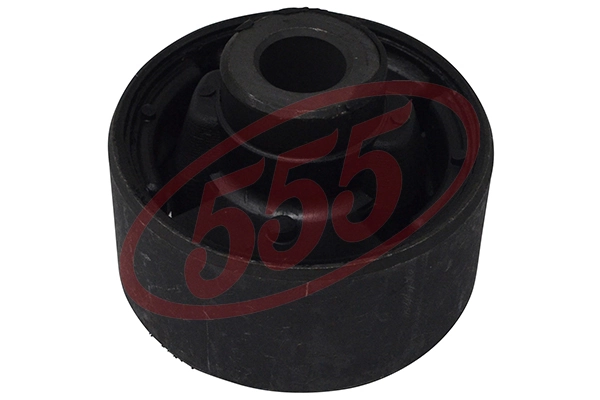 Honda 51391S5A024