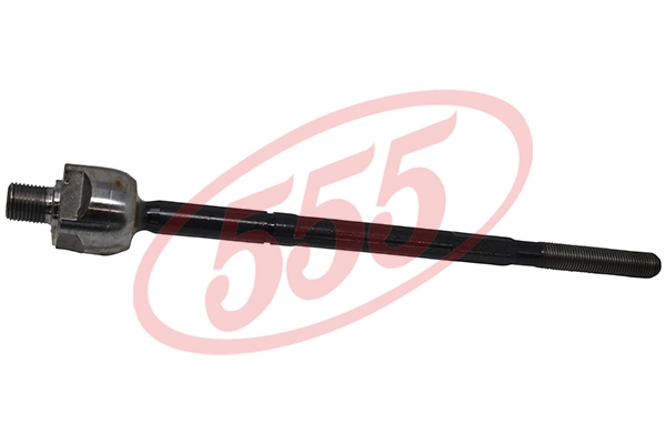 555 SR4741