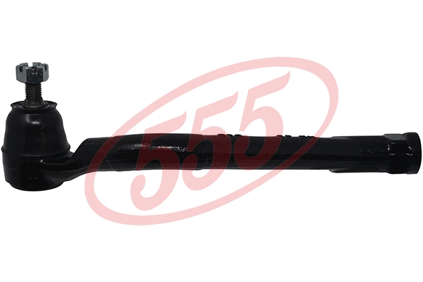 555 SEK8471R