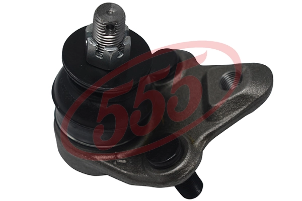 555 SBT522