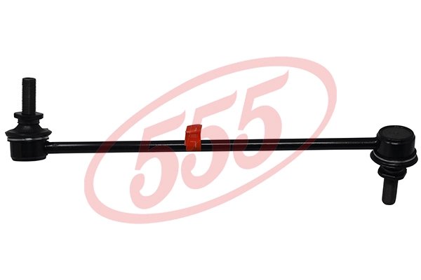 555 SLN150L