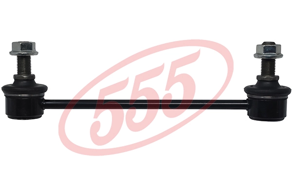 555 SLK8305