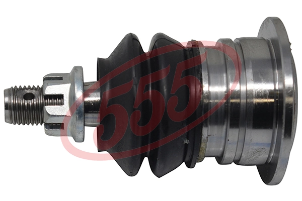 555 SB3881