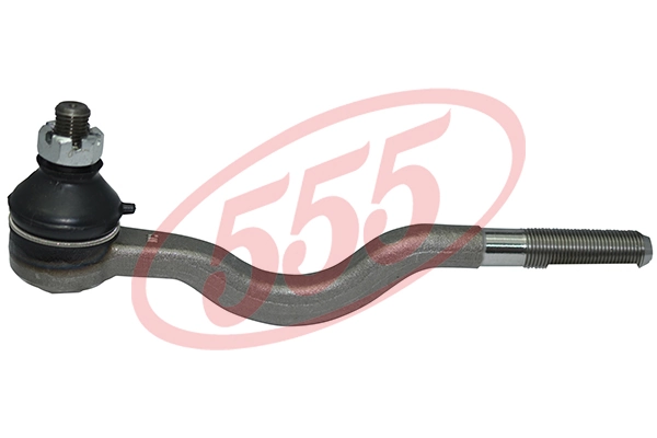 555 SE2232