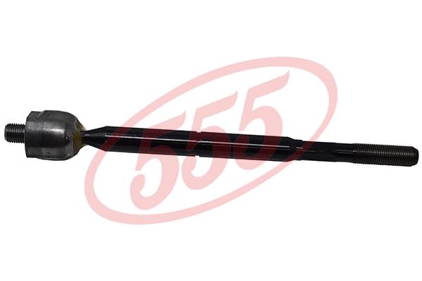 Toyota 4550309400