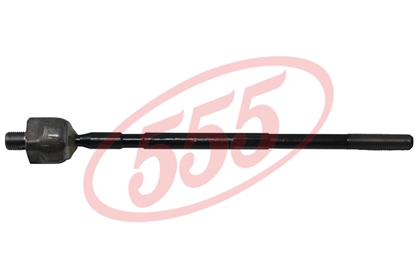 Mitsubishi MR131856
