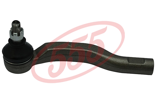 555 SET351L