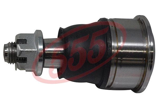 555 SBH542