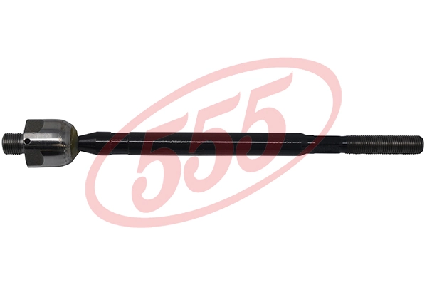 555 SRN530