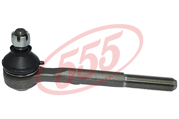 555 SE2472