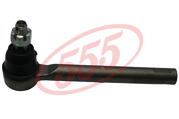 555 SEN121