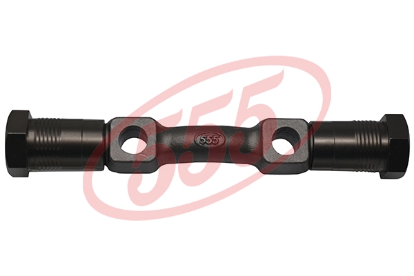 555 SK5201