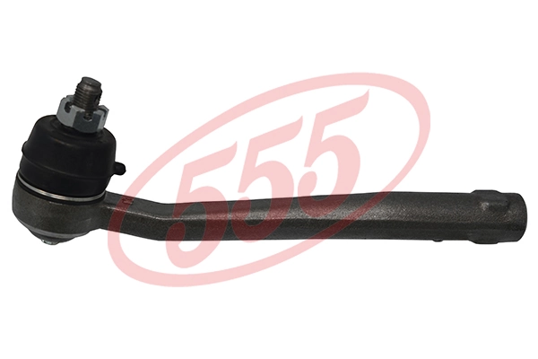 555 SE4171R