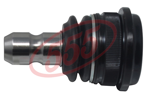 KIA 545302K000