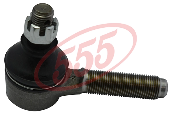 Toyota 4504639385