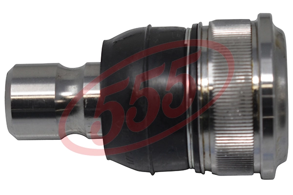 555 SB1772