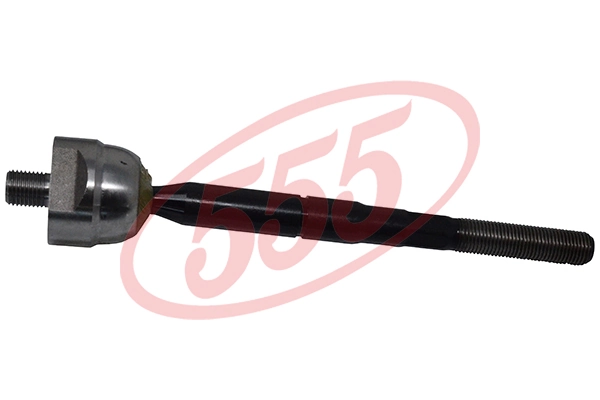 555 SR3520