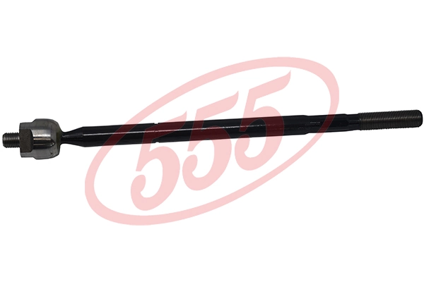 555 SRT370