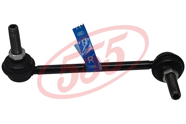 RAISO RL523200H