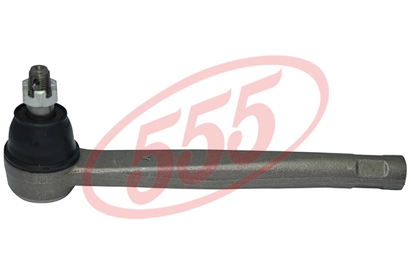 555 SE1671