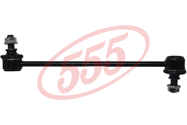 555 SLK8150R