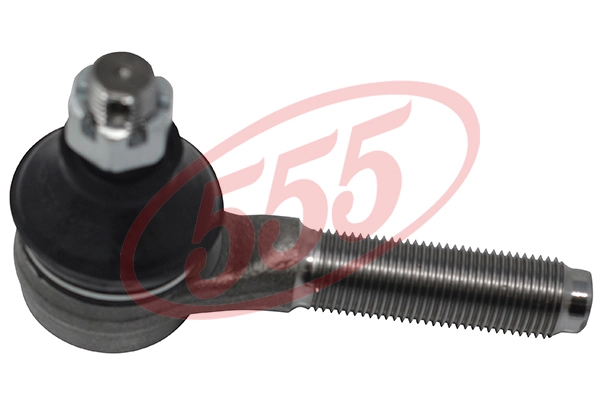 555 SE7481L