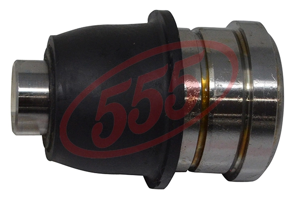 Mitsubishi 4013A543