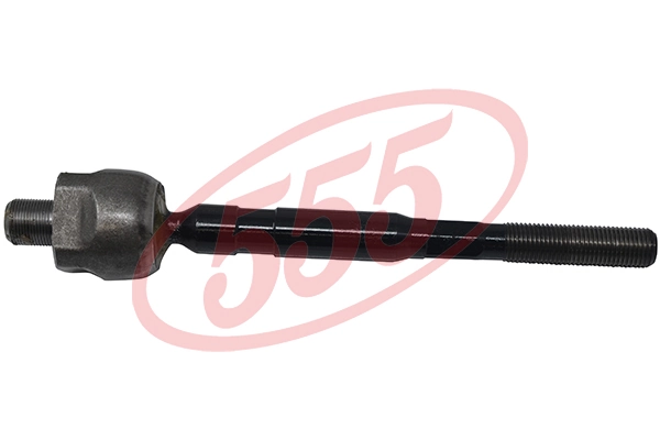 555 SRN150