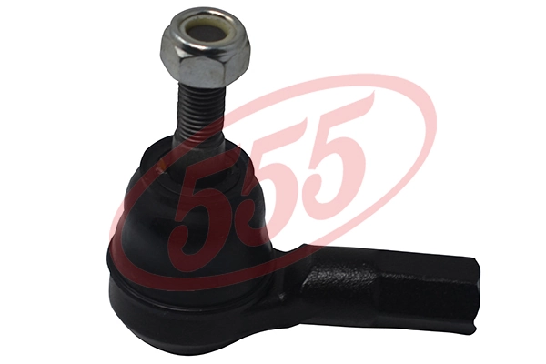 CTR CBKD13