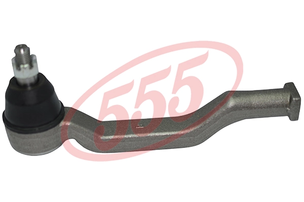 CTR CEMZ35