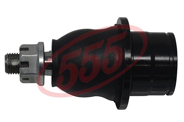 555 SBN522