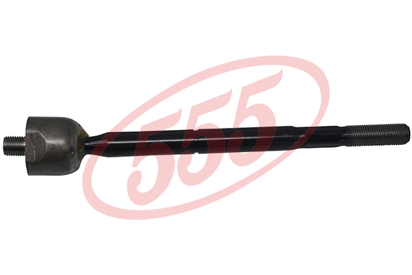 MARKBEST MRB30214