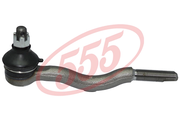 555 SE2392