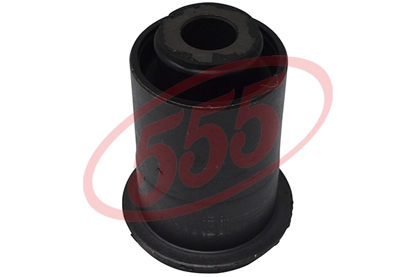 555 SABN252