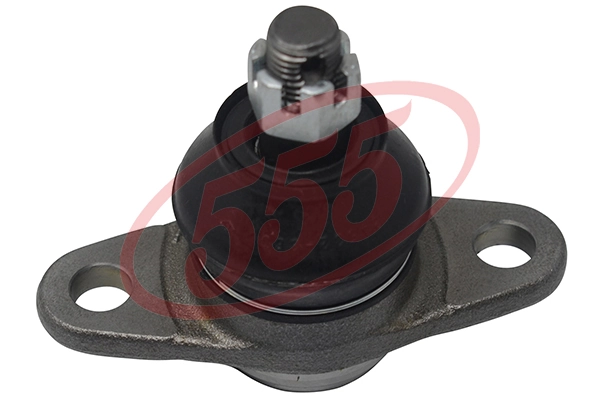 Toyota 4333039345