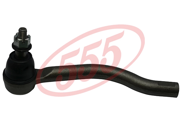 555 SEN151R