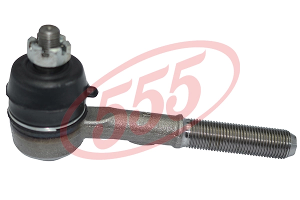 CTR CEN42