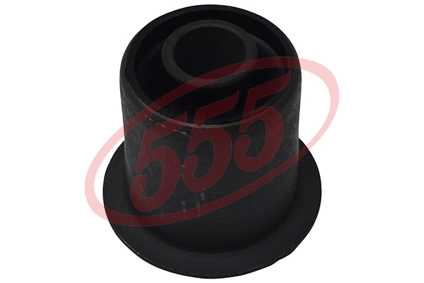 Toyota 4863235080