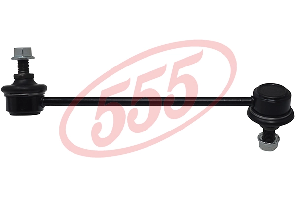 555 SLK8180R