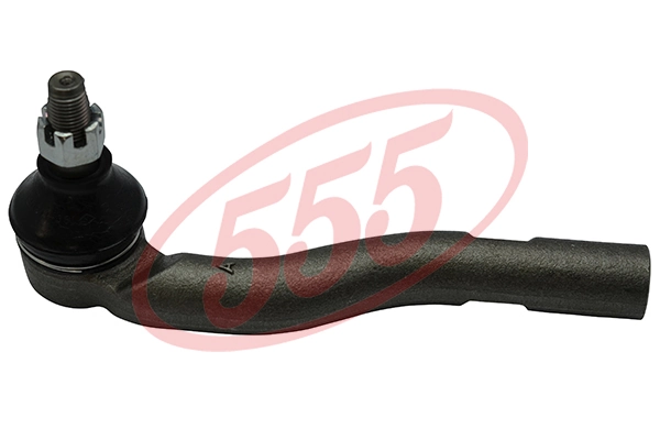 555 SET201L