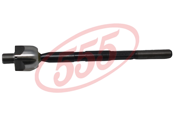 555 SR7590