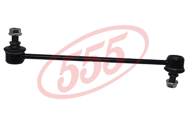 555 SLK8140