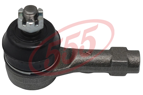 Mitsubishi 4422A054