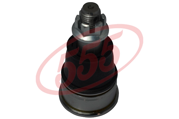 555 SB6412